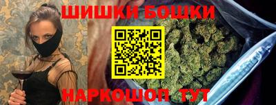 СК Шебекино