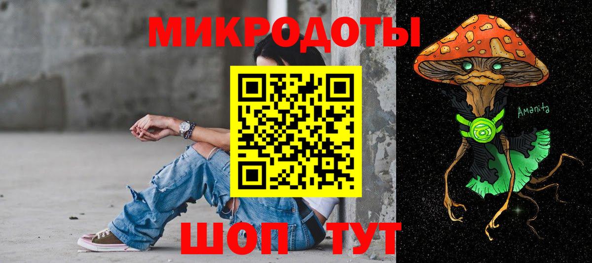 Галлюциногенные грибы мухоморы Брянск